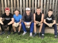 foto_11
