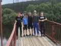foto_12