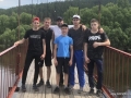 foto_13