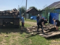 foto_2