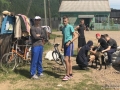 foto_4