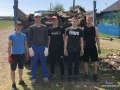 foto_5