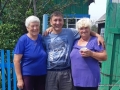 foto_9