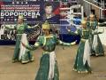 photo_2025-11-02_09-32-37