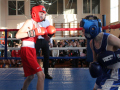 IMG_0935