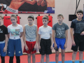 IMG_5507-001