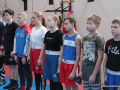 IMG_5509-001