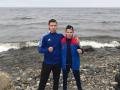 IMG-20220712-WA0001