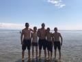 IMG-20220712-WA0002