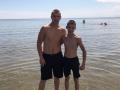 IMG-20220712-WA0003