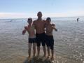 IMG-20220712-WA0005