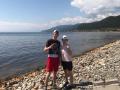IMG-20220712-WA0007