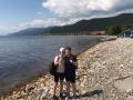 IMG-20220712-WA0009