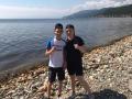 IMG-20220712-WA0012