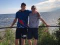 IMG-20220712-WA0033