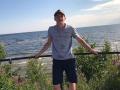 IMG-20220712-WA0035
