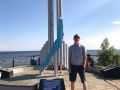 IMG-20220712-WA0042
