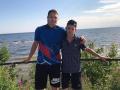 IMG-20220712-WA0051