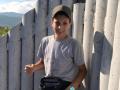 IMG-20220712-WA0053