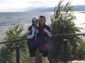 IMG-20220712-WA0055