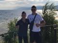 IMG-20220712-WA0056