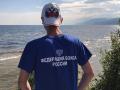 IMG-20220712-WA0060