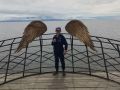 IMG-20220716-WA0003