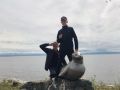 IMG-20220716-WA0015