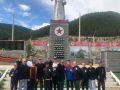 IMG-20220716-WA0024