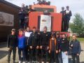IMG-20220716-WA0033