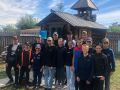IMG-20220716-WA0034