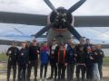 IMG-20220716-WA0036