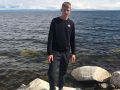 IMG-20220716-WA0042
