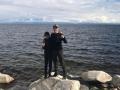 IMG-20220716-WA0044