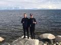 IMG-20220716-WA0045