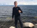 IMG-20220716-WA0051