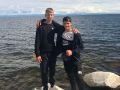 IMG-20220716-WA0054