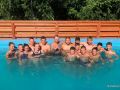 IMG-20220718-WA0004
