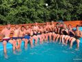 IMG-20220718-WA0007