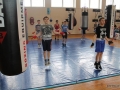 Изображение 302.jpg