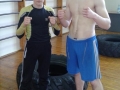 20150326_173716.jpg