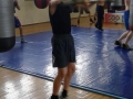 20150326_173816.jpg