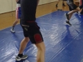 20150326_173837.jpg