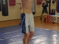20150326_173903.jpg