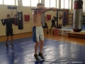 20150326_173905.jpg