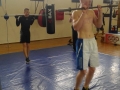20150326_173911.jpg