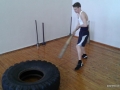 20150326_173956.jpg