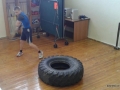 20150326_174000.jpg