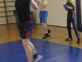 20150326_174224.jpg