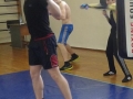 20150326_174228.jpg